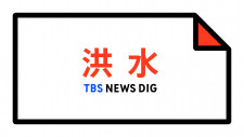 togel88asia alternatif lotre olahraga Taman Ji-Sung Di final Piala Dunia Klub